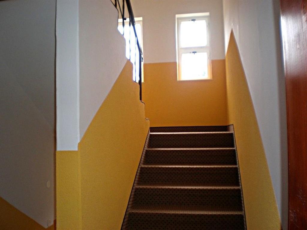 Penzion "Apartmany U Semusky" Pernink Room photo