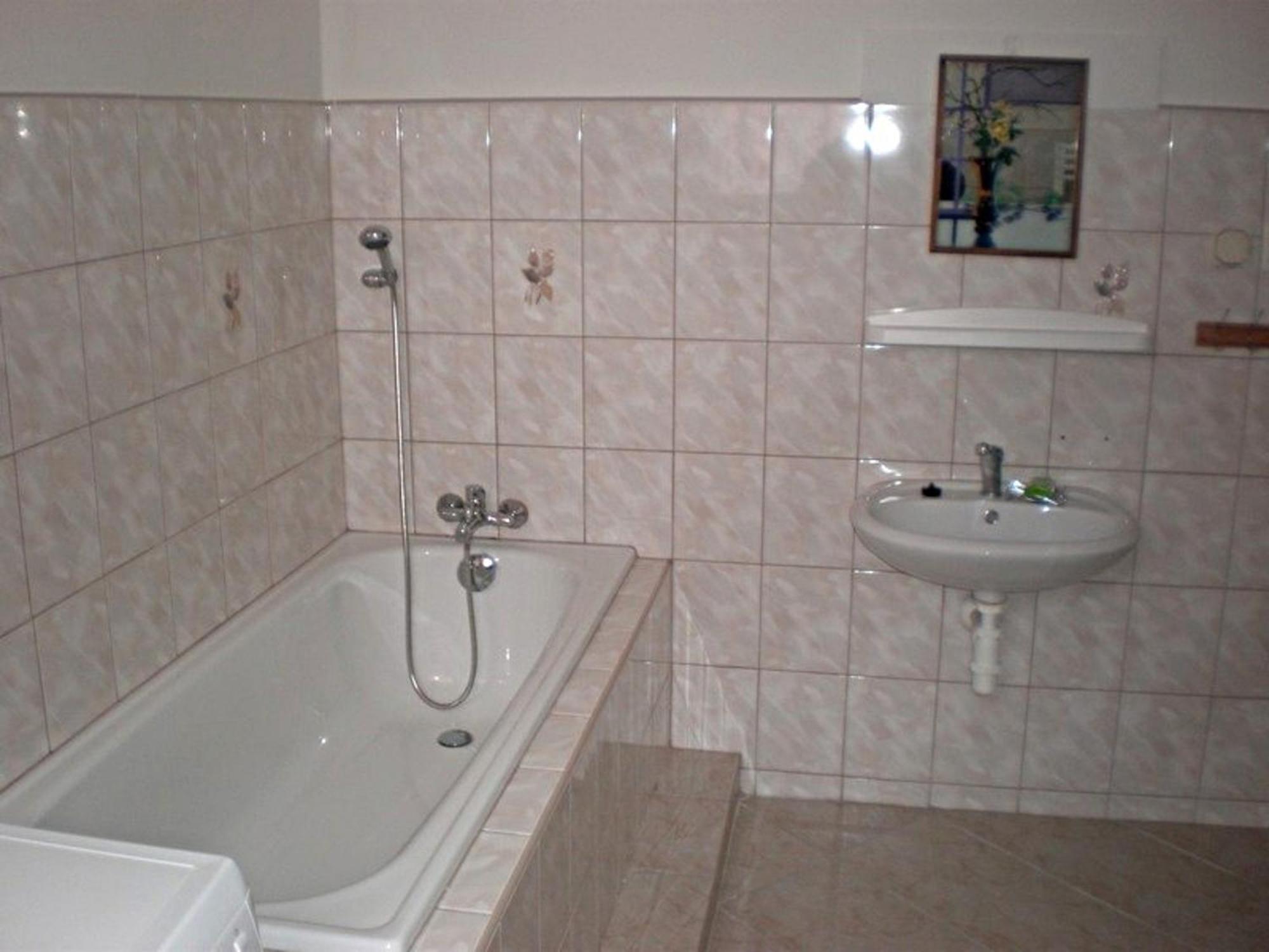 Penzion "Apartmany U Semusky" Pernink Room photo