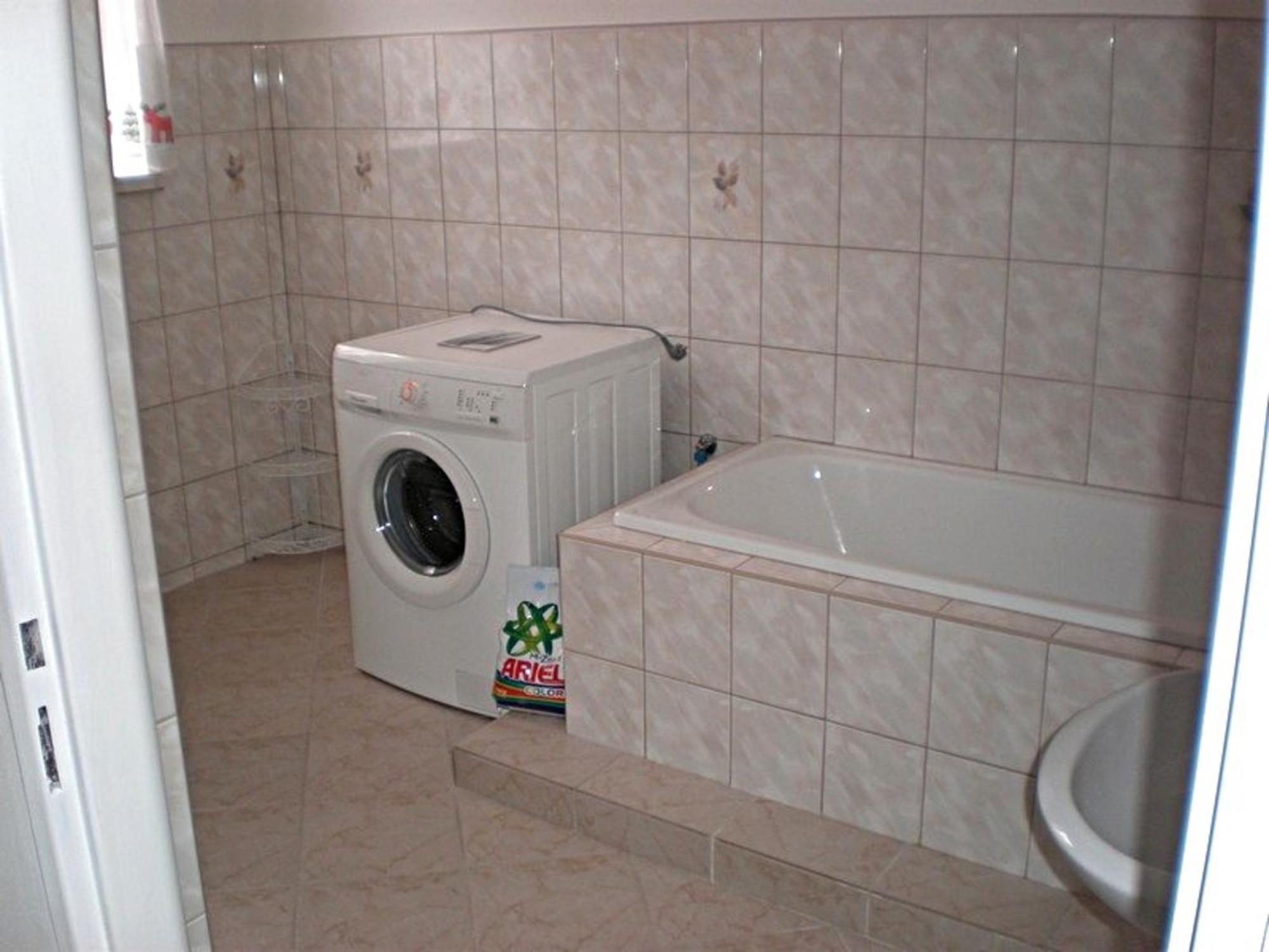 Penzion "Apartmany U Semusky" Pernink Room photo
