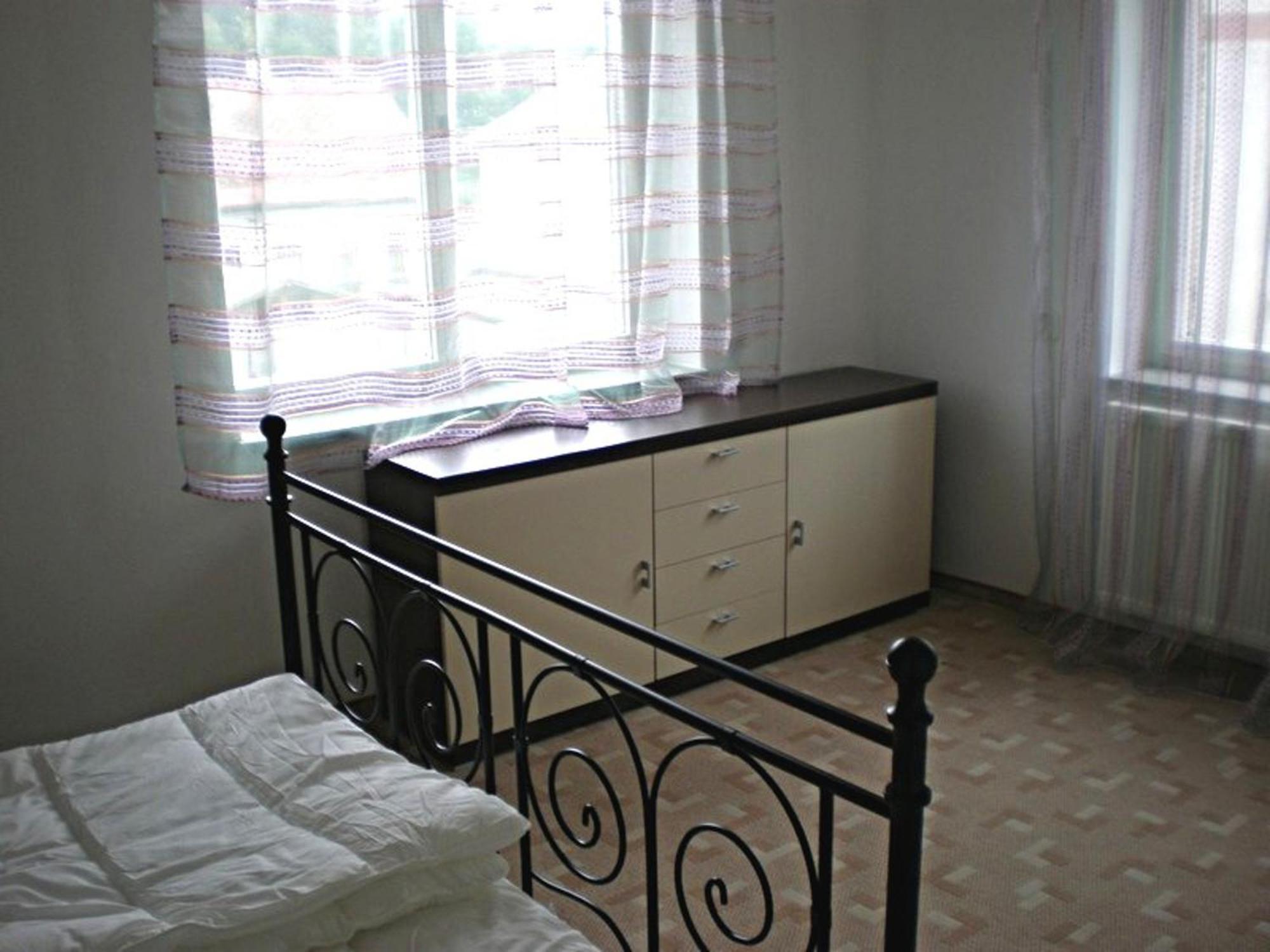 Penzion "Apartmany U Semusky" Pernink Room photo